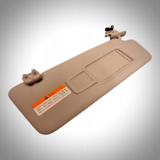 f222ddd2516895ad8c8dc0a5eb2378bb